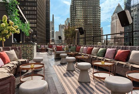 dream midtown hotel new york|DREAM MIDTOWN $197 ($̶2̶3̶9̶) .